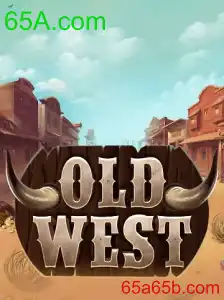OldWest