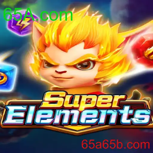 SuperElements