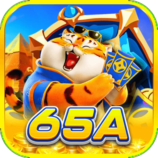 65A.com